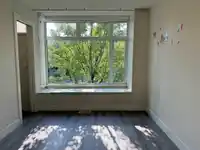 6180 OAK STREET - thumbnail 9