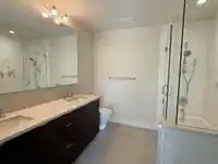 6180 OAK STREET - thumbnail 10