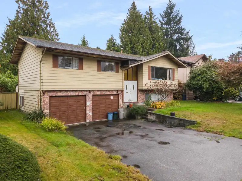 11848 CARIBOU ROAD - photo 2 of 36
