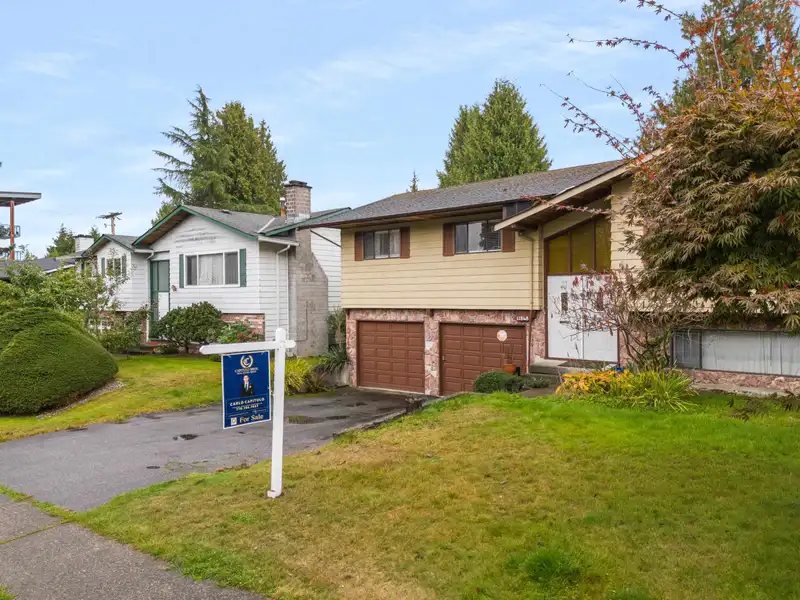 11848 CARIBOU ROAD - photo 3 of 36