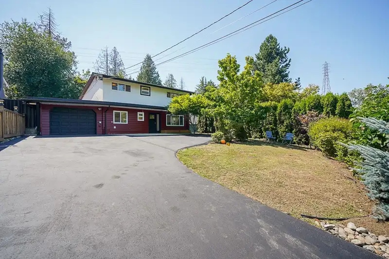 10993 MCADAM ROAD - photo 1 of 26