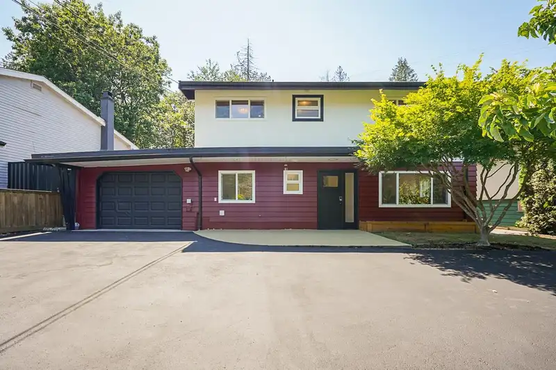 10993 MCADAM ROAD - photo 2 of 26