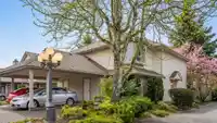 25 4756 62 STREET - thumbnail 1