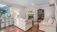 25 4756 62 STREET - thumbnail 2