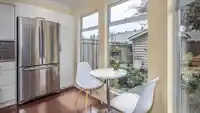 25 4756 62 STREET - thumbnail 11
