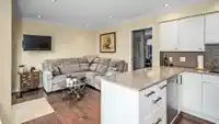 25 4756 62 STREET - thumbnail 12