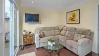 25 4756 62 STREET - thumbnail 13