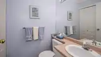 25 4756 62 STREET - thumbnail 14