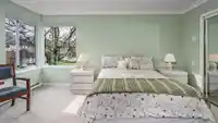 25 4756 62 STREET - thumbnail 15