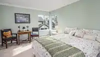 25 4756 62 STREET - thumbnail 16