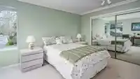 25 4756 62 STREET - thumbnail 17