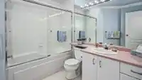 25 4756 62 STREET - thumbnail 18