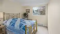 25 4756 62 STREET - thumbnail 19