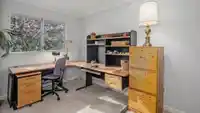 25 4756 62 STREET - thumbnail 20