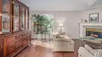25 4756 62 STREET - thumbnail 3