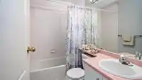 25 4756 62 STREET - thumbnail 21