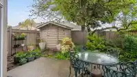 25 4756 62 STREET - thumbnail 22