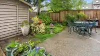 25 4756 62 STREET - thumbnail 23