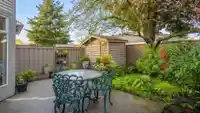25 4756 62 STREET - thumbnail 24