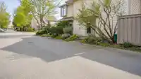 25 4756 62 STREET - thumbnail 25