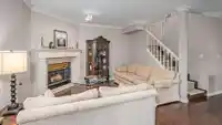 25 4756 62 STREET - thumbnail 4