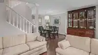 25 4756 62 STREET - thumbnail 5