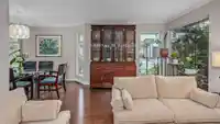 25 4756 62 STREET - thumbnail 6