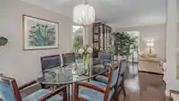25 4756 62 STREET - thumbnail 7
