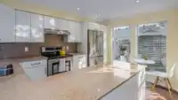 25 4756 62 STREET - thumbnail 8
