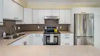 25 4756 62 STREET - thumbnail 9