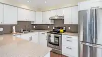 25 4756 62 STREET - thumbnail 10