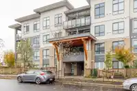 213 20356 72B AVENUE - thumbnail 1