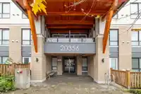 213 20356 72B AVENUE - thumbnail 2