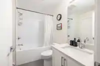 213 20356 72B AVENUE - thumbnail 11