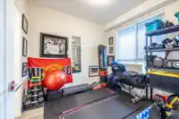 213 20356 72B AVENUE - thumbnail 12