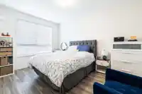 213 20356 72B AVENUE - thumbnail 13
