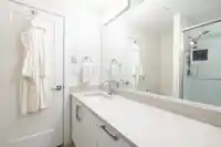 213 20356 72B AVENUE - thumbnail 16