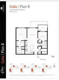 213 20356 72B AVENUE - thumbnail 17
