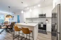 213 20356 72B AVENUE - thumbnail 4