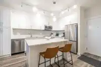 213 20356 72B AVENUE - thumbnail 5