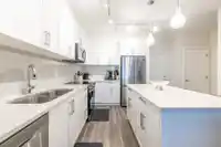 213 20356 72B AVENUE - thumbnail 6