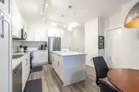 213 20356 72B AVENUE - thumbnail 7
