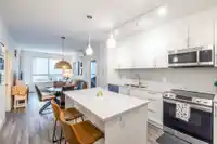 213 20356 72B AVENUE - thumbnail 9