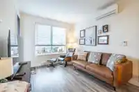 213 20356 72B AVENUE - thumbnail 10