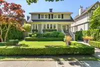 6555 LABURNUM STREET - thumbnail 1