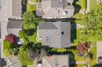 6555 LABURNUM STREET - thumbnail 2