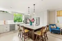 6555 LABURNUM STREET - thumbnail 13