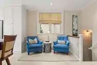 6555 LABURNUM STREET - thumbnail 14