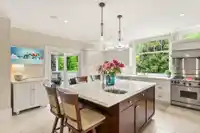 6555 LABURNUM STREET - thumbnail 15