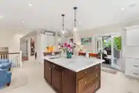 6555 LABURNUM STREET - thumbnail 16